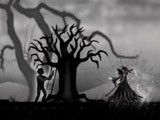 Life And Death